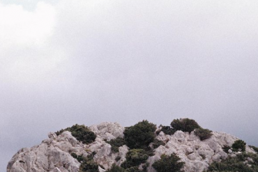 Tim hecker, Loscil, Equations Collective, 99Chants