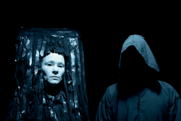 Olafur Arnalds, Jóhann Jóhannsson, Aiko Aiko
