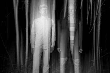 Brian Eno, Ólafur Arnalds, Psycho & Plastic, Nils Frahm